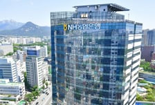 농협은행, 은행권 최초 자체 인증 '내부통제전문가' 3500명 육성