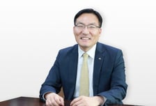 이현승 전 SK증권·KB운용 대표, 금투협회장 출마 선언