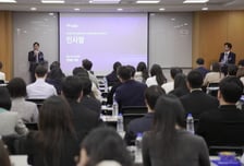 삼정KPMG "수입차 시장 구조 변화 본격화…차별화 전략 필요"