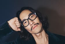 "충청도 사투리, 직접 제안"..류승범, '굿뉴스'에 담아낸 진심 [인터뷰]