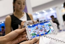 소상공인 전기·수도료 지원 부담경감 크레딧으로 게임결제?…"관리 필요"