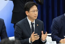 AI안전硏 찾은 배경훈 "연내 '국가AI 안전 종합계획' 발표"
