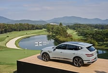 "최고의 경쟁과 감동"…'2025 제네시스 챔피언십' 23일 개막