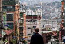 비아파트 활성화로 공급 늘린다…건설자금 대출지원 확대