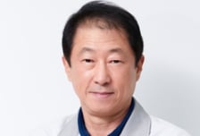 오킨스전자 전진국 대표, 경기도의회의장 표창 수상 "지역 발전 공로 인정"