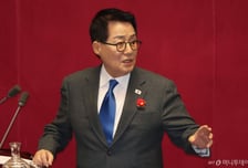 박지원 "이상경 국토부 1차관, 국민 염장 질러…책임지고 사퇴해야"