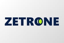 '화이트 바이오' 제트론, 블루포인트로부터 시드투자 유치