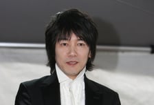 김장훈 "수천억 벌었는데…기부는 200억, 바보 같다"
