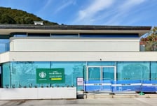 [단독]월송리CC에서 '스벅 맥주' 마신다…스타벅스, 골프장 2호점 오픈