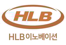 HLB이노 "베리스모, 국제중피종학회서 고형암 CAR-T 임상 구두 발표"