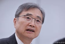 조현 "경주서 한미 정상 합의문 나올 수도…원자력협정 개정도 논의"