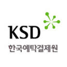 "나한테 2억이 있다고요?…잊힌 주식 433억원어치, 주인 품으로