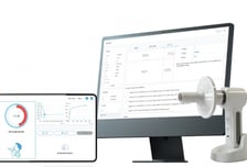국가건강검진 '폐기능' 추가…검사기기 스타트업 티알, 수혜 전망