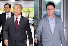 이종섭·임성근 등 7인 구속 기로…채 해병 특검 '결전의 날'