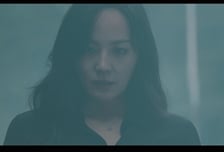 '퍼스트 레이디',  유진이 지현우 내연녀 죽인 뺑소니 살해범?[종합]