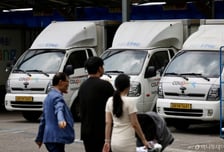 쿠팡·컬리 정산주기 20일로 줄이면 중소 납품사 30% 퇴출 위기