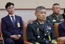 법사위 "휴대폰 비밀번호 잊어버렸다" 임성근 위증죄 고발