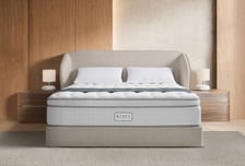 코웨이 비렉스, 혼수·이사철 겨냥 신제품 출시..."프리미엄 수면 솔루션"