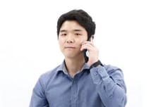 [기자수첩]스타트업과 주 4.5일제