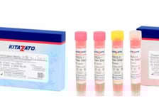 LG화학, '난임치료 사업' 확대…"체외수정 시술 전 제품 출시"