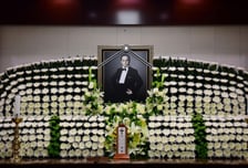 복통 호소했는데 "원래 그래요"…최악 의료사고로 숨진 '영원한 마왕'[뉴스속오늘]