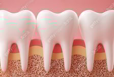 양치하고 '이것' 안 하면…췌장암 위험 최대 '3배' 높아진다