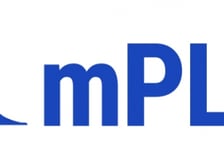 엠플러스, 특허 승소로 '노칭 기술' 공인…기술 도용 업체에 '강경 대응' 예고