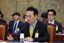 콘진원 "K-콘텐츠 세계화 위해 투자 확대…공모사업도 개선"