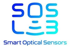 에스오에스랩, 현대차 로보틱스랩 200억 규모 라이다 공급 확정