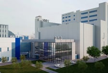 KAIST에 국내 최대 '개방형 양자팹' 들어선다