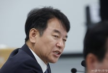 與, 재건축 초과익 환수제 폐지·완화 논의…"시장 안정된다면 얼마든"