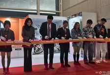 막오른 하반기 외국 손님 환영주간…'2000만 시대 열자'