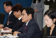 "모태펀드 운용사조차 IPO 실패 시 소송…부당계약 3년간 3배↑"