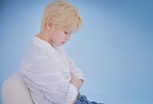 '28일 컴백' 장한음, '보플2' 인기 더 과열할 '옴니버스'