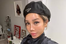 "민주당 개입, 개들이 짖네"…김송, 캄보디아 피의자 석방에 격분