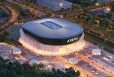 이동환 시장, K컬처밸리 "라이브네이션 우선협상대상자 선정 환영"