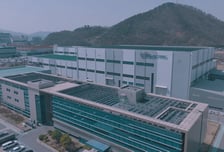 "내년 기대돼" 단숨에 주가 12% 급등…LS일렉트릭 주주들 '환호'