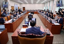 "스타트업 실패도 자산, 체계적 관리해야"…국회, TIPS 운영 지적