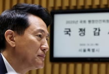 국민의힘-오세훈, 부동산 대책에 합심 비판…吳 "시민들 실망·패닉"