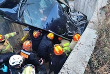 2029년부터 신차에 '페달 오조작 방지장치' 장착 의무화