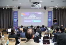 사진 한장으로 반려견 건강체크…인천이 꼽은 딥테크 5개사 어디