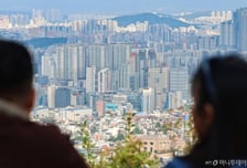 딱 이틀 지났는데 "집값 3억 뛰었다"…규제 전 막차에 우르르 썸네일
