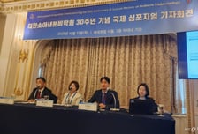 "키 180㎝는 돼야지" 보조제도 챙겨 먹였지만…성장 막은 '3가지'