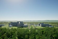 [우보세]에너지 백년대계