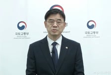 '부동산 발언' 이상경 국토차관 결국 사과···대통령실이 직접 나섰다