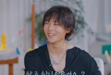 던, '전 연인' 현아 저격?···"환승연애 감정, 알 것 같아"
