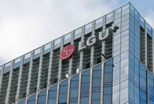 서버 9000대 해킹 의혹…LGU+, 국감 지적에 뒤늦게 신고