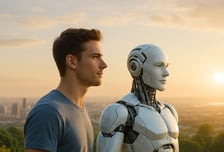 뇌 기반 융합리더십, AI 시대 미래경영을 이끄는 새로운 패러다임