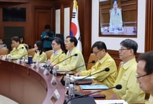 소·부·장 특별회계와 공급망기금 연계 강화…우대금리 적용한다