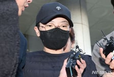 남현희 울린 전청조…재벌3세 혼외자? "여성" 온국민 제보한 충격 사기극[뉴스속오늘]